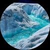 frozen47